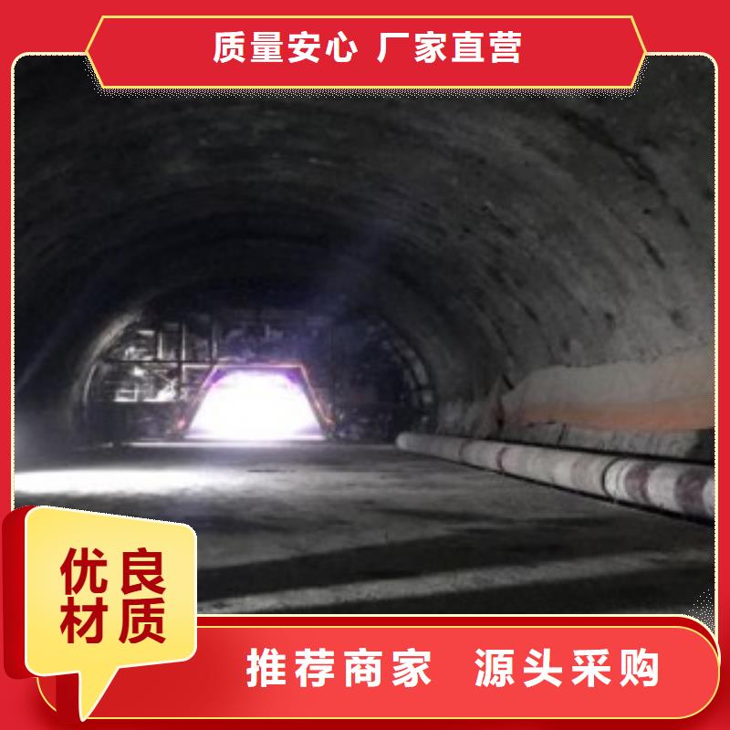 高分子逃生管道轻型逃生管道精品选购