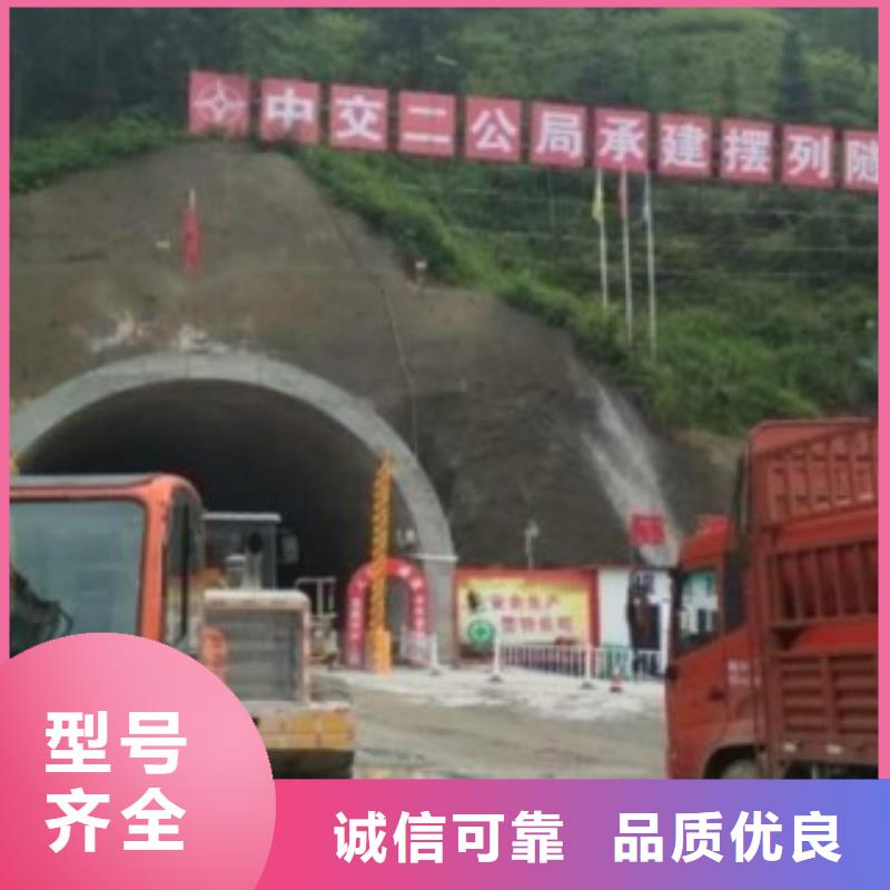高分子逃生管道逃生管道厂家符合行业标准