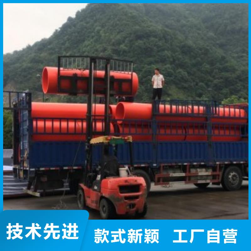 高分子逃生管道-逃生管道厂家库存丰富