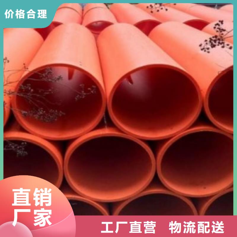 【隧道施工逃生通道】_隧道逃生管道一个起售本地品牌