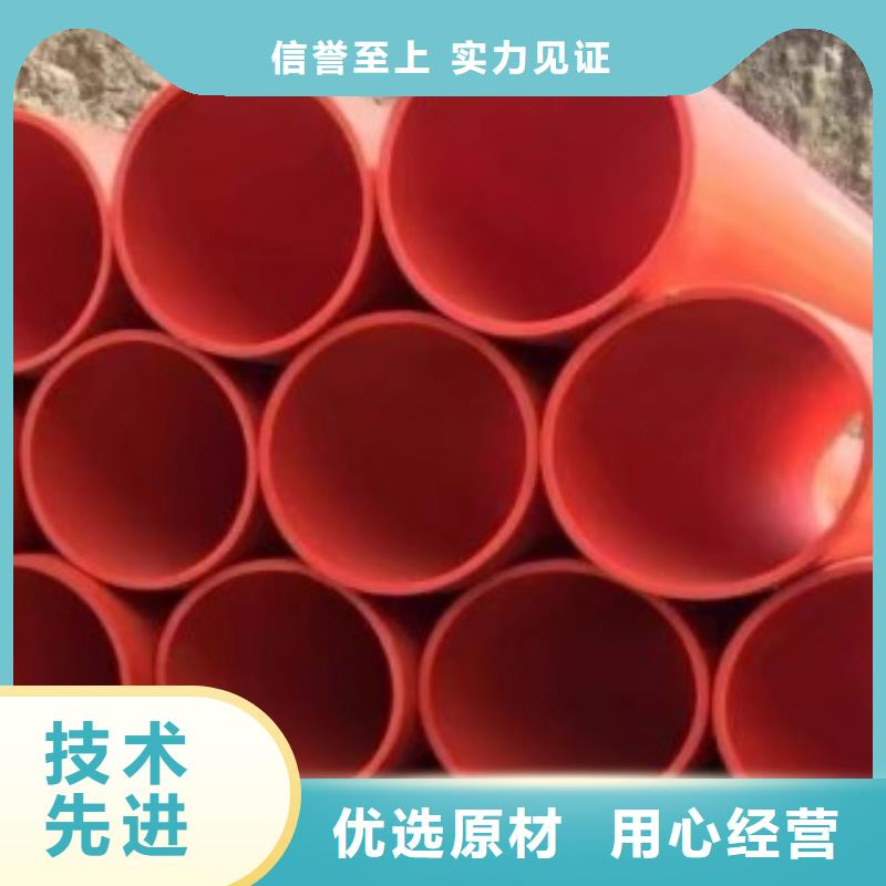 隧道施工逃生通道_超高分子逃生管道多家仓库发货