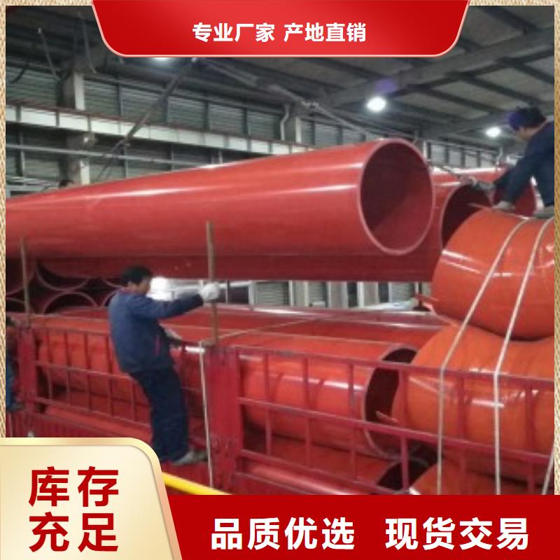 隧道施工逃生通道隧道逃生管道可零售可批发