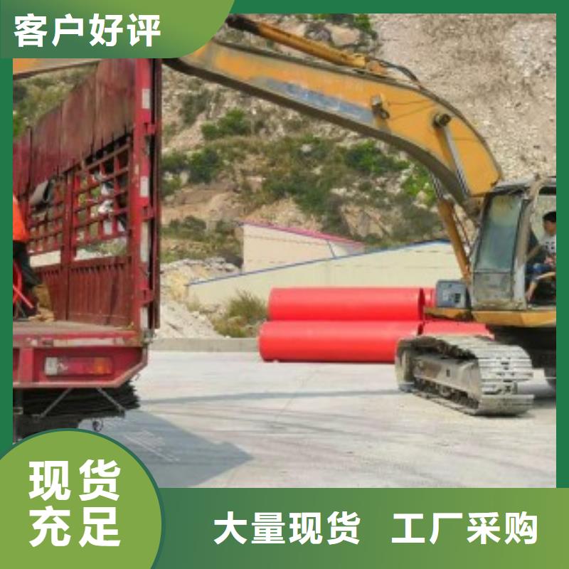 【隧道施工逃生通道】_隧道逃生管道一个起售本地品牌