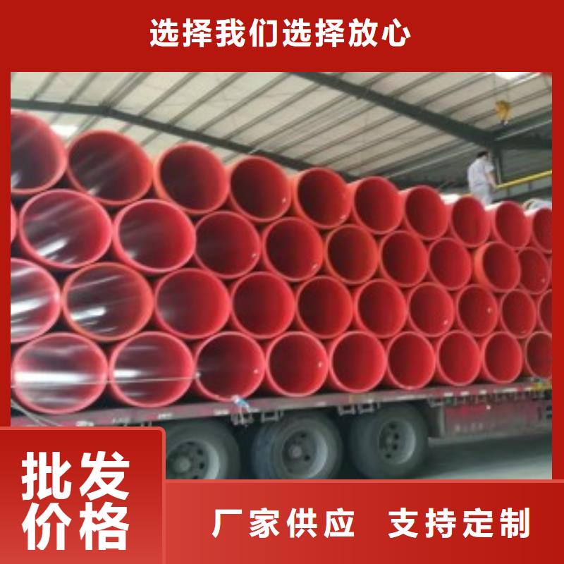 【隧道施工逃生通道】_隧道逃生管道一个起售本地品牌