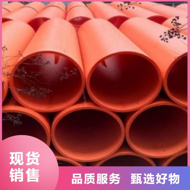 【 钢制逃生管,逃生管实力大厂家】(世瑞)