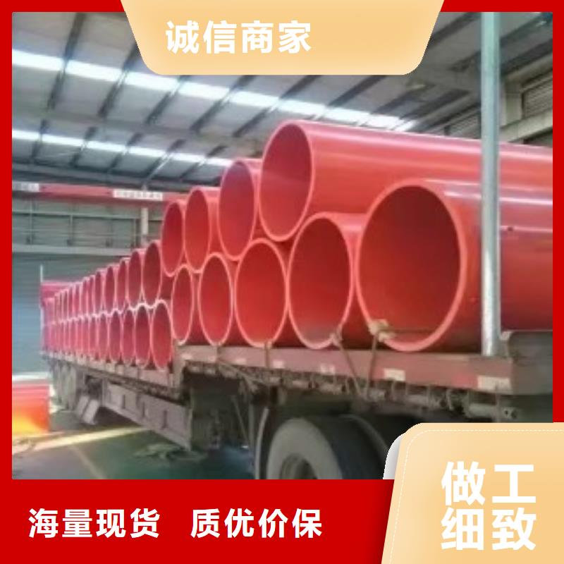 【 钢制逃生管逃生管道厂家源头工厂量大优惠】适用场景