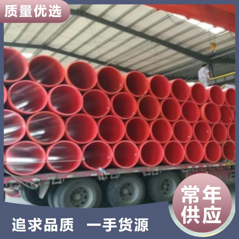 钢制逃生管,超高分子逃生管道品质之选
