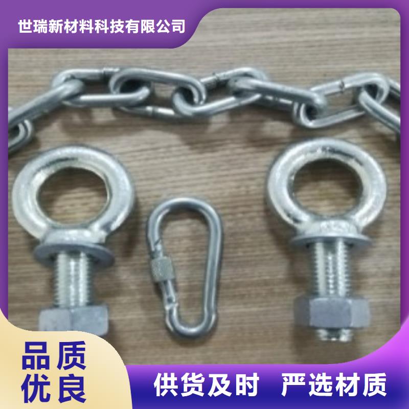 钢制逃生管,逃生管道厂家直营