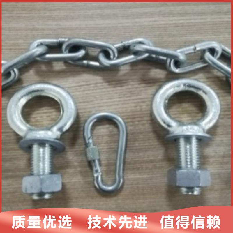 钢制逃生管超高分子逃生管道用品质赢得客户信赖
