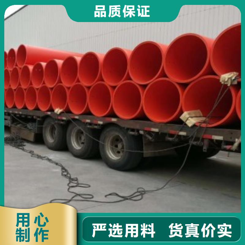 钢制逃生管,逃生管道厂家研发生产销售