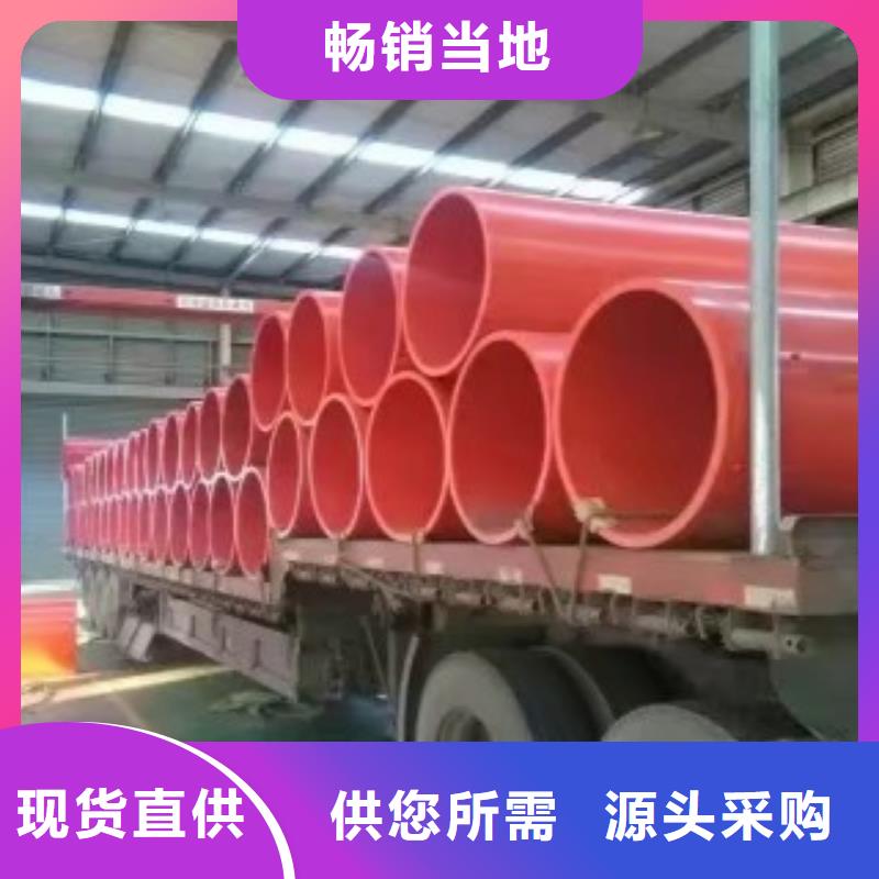 钢制逃生管新型逃生管道型号全价格低