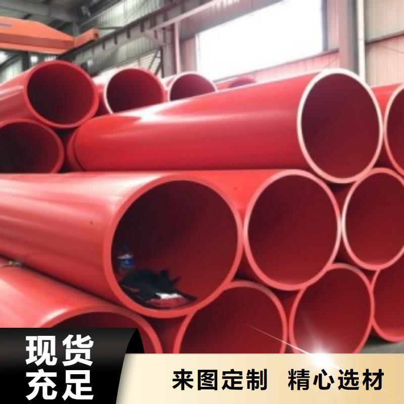 钢制逃生管,逃生管道厂家直营