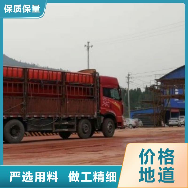 钢制逃生管逃生管道厂家工艺精细质保长久