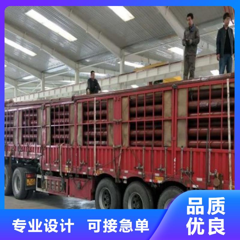 源头直供【衬胶管道】 不锈钢衬塑管批发供应-纵横机械制造