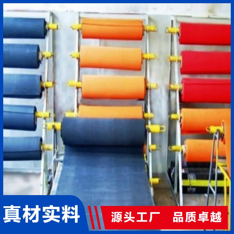 衬胶管道_不锈钢衬塑管售后无忧