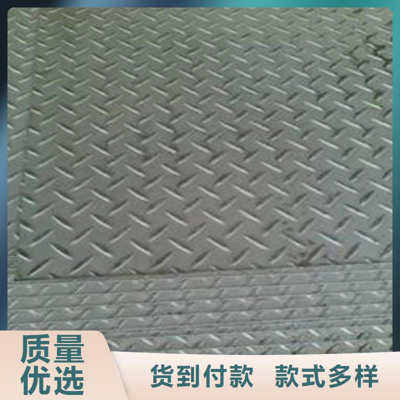 槽钢-视频-开远|泸西|昭通|楚雄|普洱|保山|丽江|玉溪|曲靖槽钢源头厂家经验丰富-国耀宏业钢铁(红河市分公司)