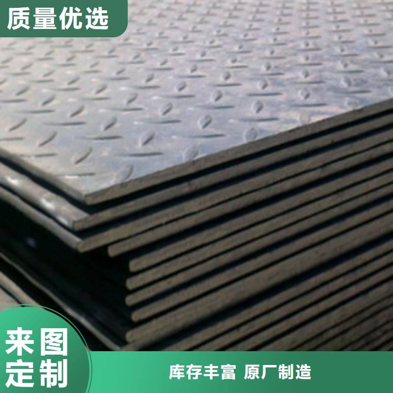 槽钢-视频-开远|泸西|昭通|楚雄|普洱|保山|丽江|玉溪|曲靖槽钢源头厂家经验丰富-国耀宏业钢铁(红河市分公司)