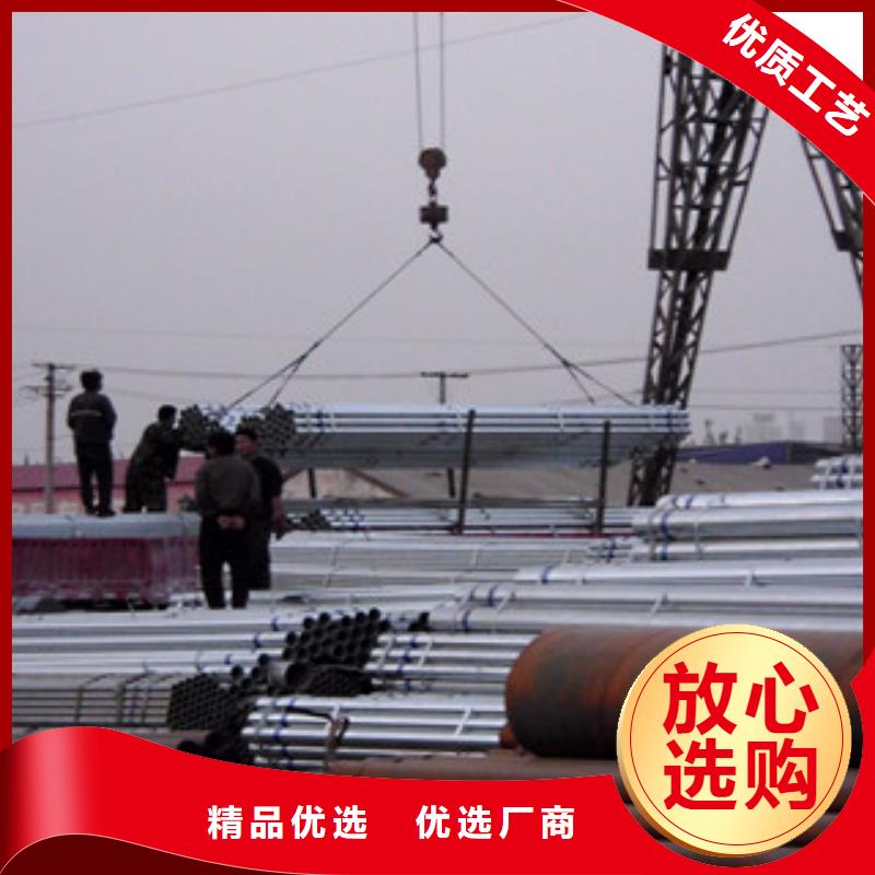 槽钢视频-槽钢-国耀宏业钢铁(江苏省分公司)服务区域南京|徐州|苏州|常州|淮安|宿迁
