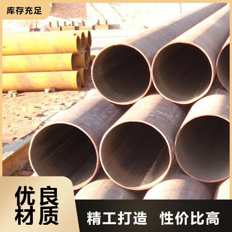 焊管钢材出口一手价格