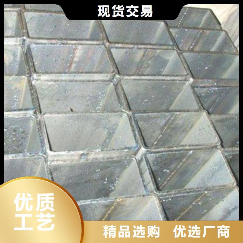 本地注重细节 方矩管,【槽钢】好产品不怕比_严谨工艺