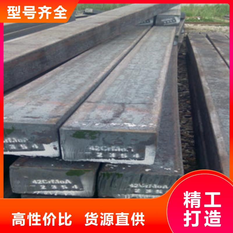 方钢-镀锌钢板源头直供