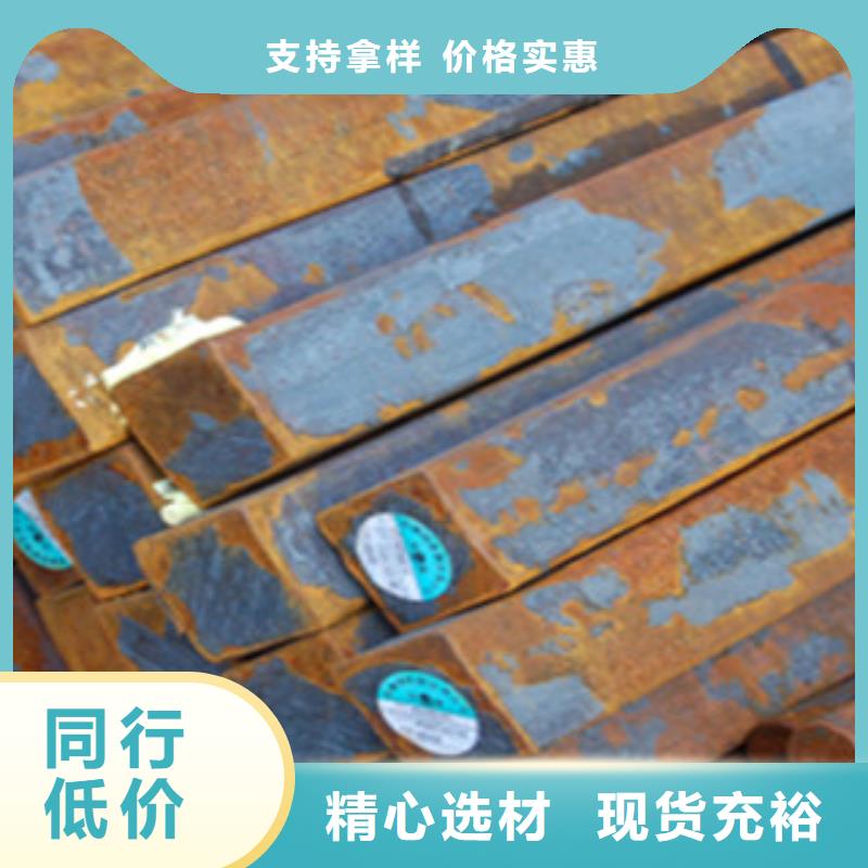 方钢-镀锌钢板源头直供