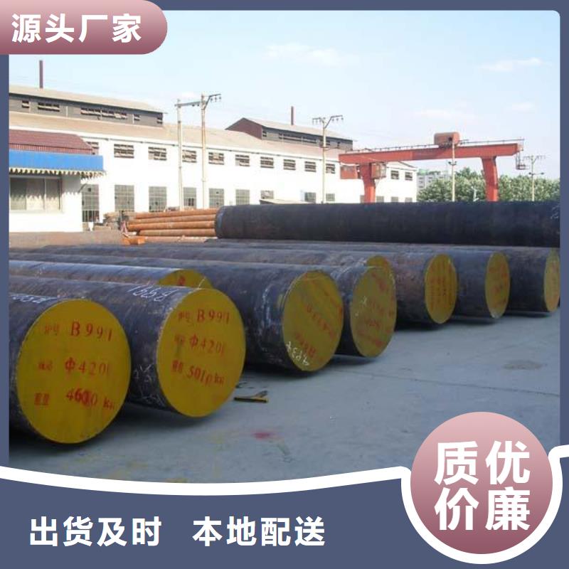 槽钢-视频-槽钢-国耀宏业钢铁(成都市分公司)服务区域金堂|青白江|雅安|资阳|绵阳|甘孜|阿坝|眉山|内江