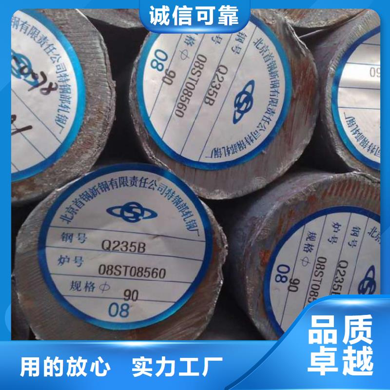 槽钢-视频-槽钢-国耀宏业钢铁(成都市分公司)服务区域金堂|青白江|雅安|资阳|绵阳|甘孜|阿坝|眉山|内江
