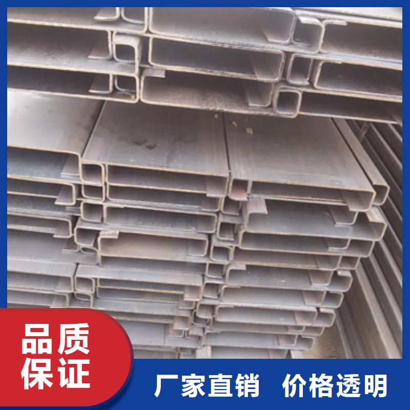 槽钢视频-槽钢-国耀宏业钢铁(四川省分公司)服务区域巴中|宜宾|广安|绵阳|阿坝|眉山|泸州