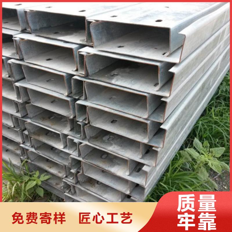 C型钢H型钢全品类现货