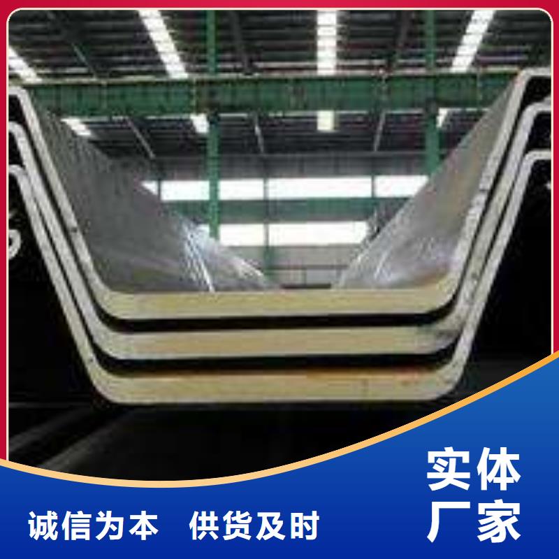 槽钢-视频-槽钢(国耀宏业)覆盖地域河南省开封市龙亭|禹王台|郑州|新乡|鹤壁|安阳|周口|南阳