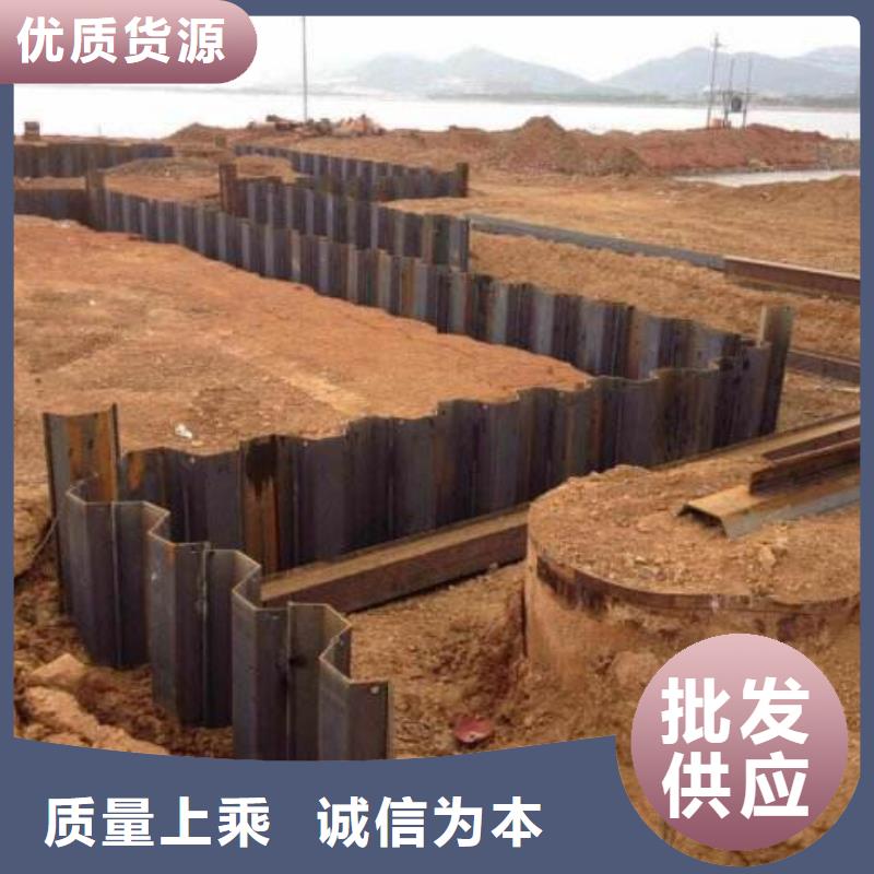 槽钢-视频-槽钢(国耀宏业)覆盖地域河南省开封市龙亭|禹王台|郑州|新乡|鹤壁|安阳|周口|南阳