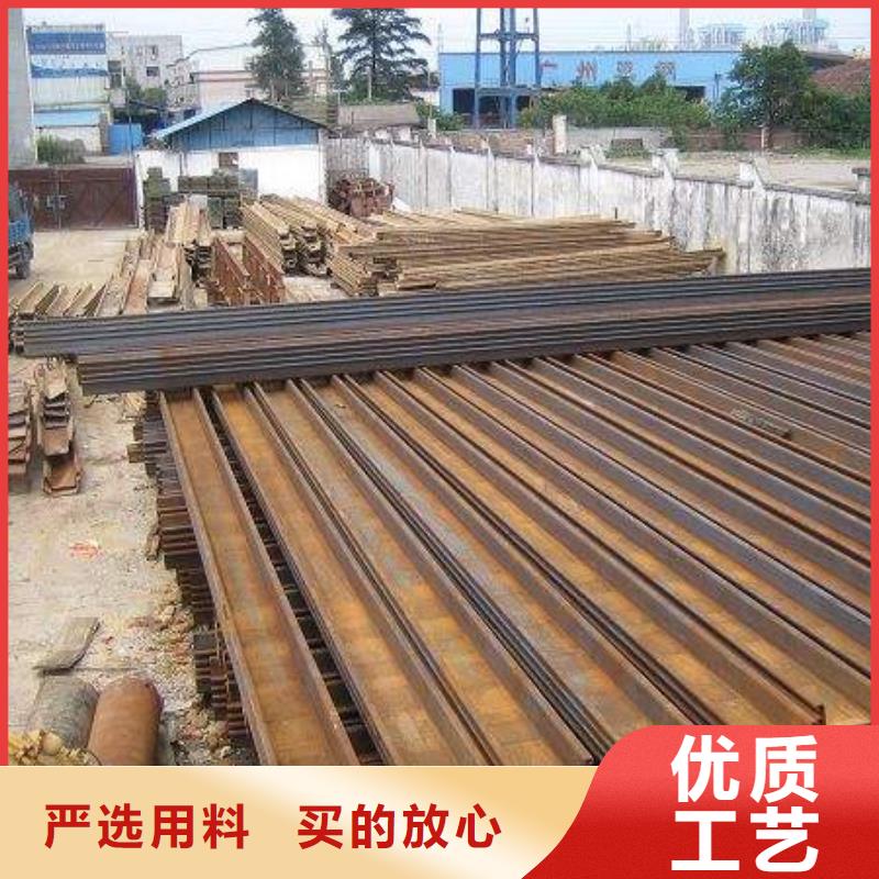 钢板桩,H型钢好品质售后无忧