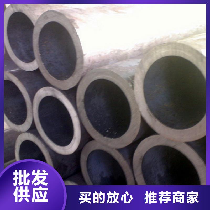 一站式采购 不锈钢管,【H型钢】全新升级品质保障