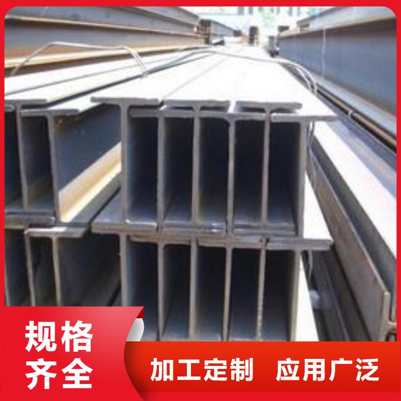 槽钢-视频-长沙市槽钢-国耀宏业钢铁(长沙市分公司)服务区域开福|望城|邵阳|张家界|株洲|怀化