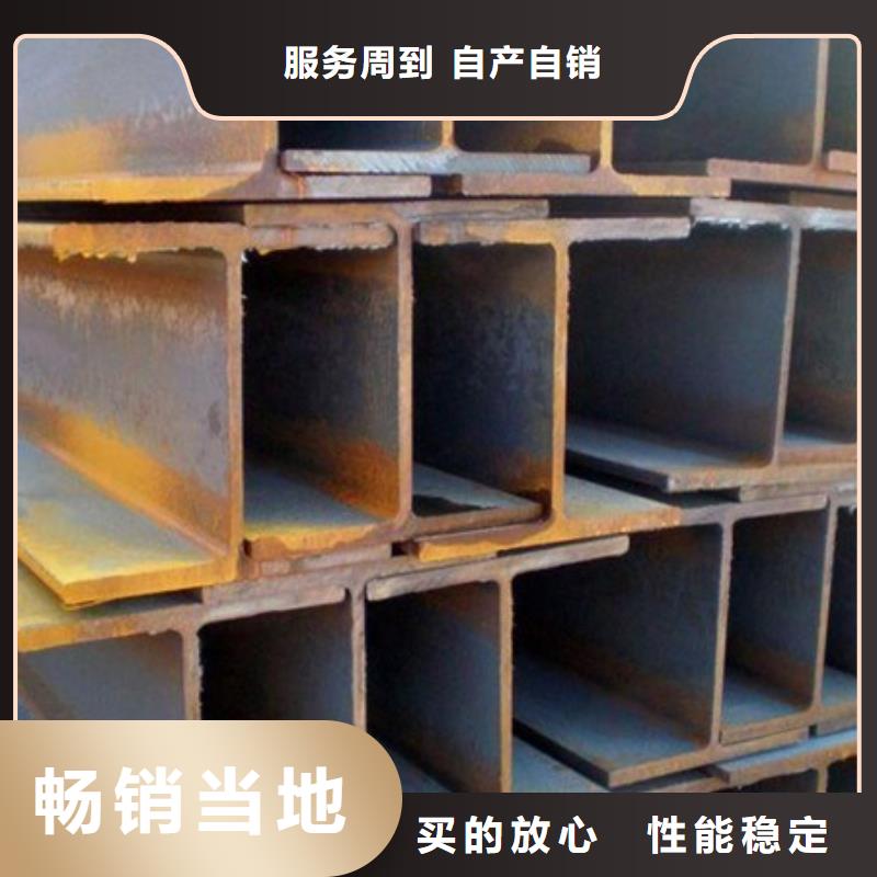 槽钢-视频-长沙市槽钢-国耀宏业钢铁(长沙市分公司)服务区域开福|望城|邵阳|张家界|株洲|怀化