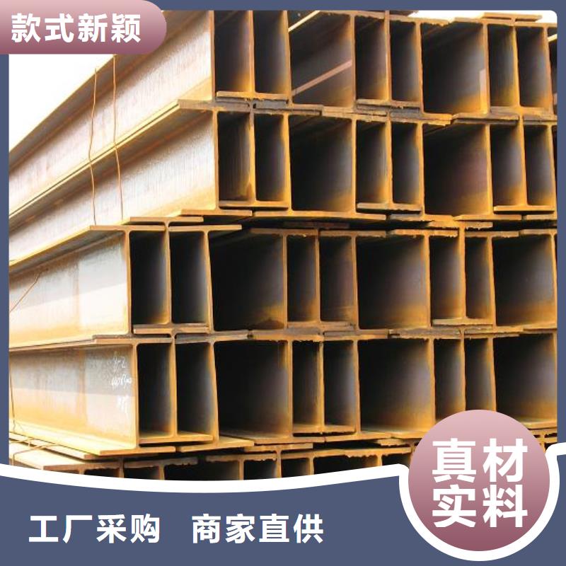 槽钢-视频-长沙市槽钢-国耀宏业钢铁(长沙市分公司)服务区域开福|望城|邵阳|张家界|株洲|怀化