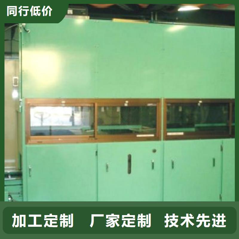 【全自动超声波清洗机】,通过式喷淋清洗机实力厂家-亚世特工业清洗设备(池州市分公司)