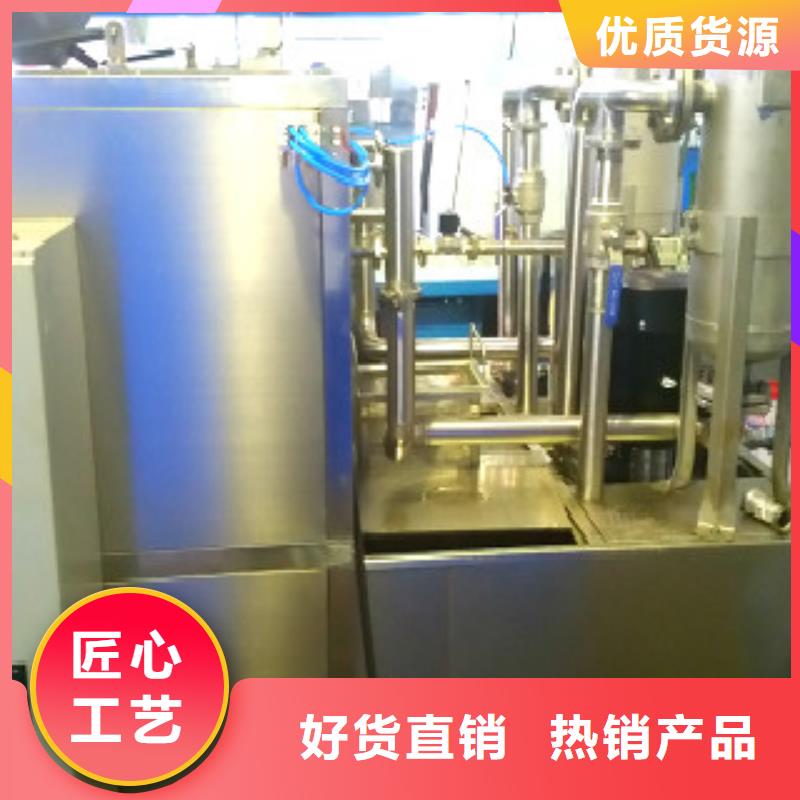 单工位旋转喷淋清洗机【通过式喷淋清洗机】商家直供《亚世特》