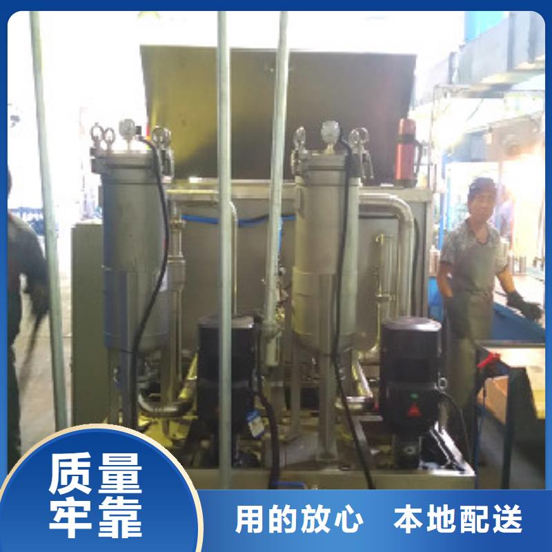 单工位旋转喷淋清洗机,【多槽超声波清洗机】规格型号全|-亚世特工业清洗设备(益阳市分公司)