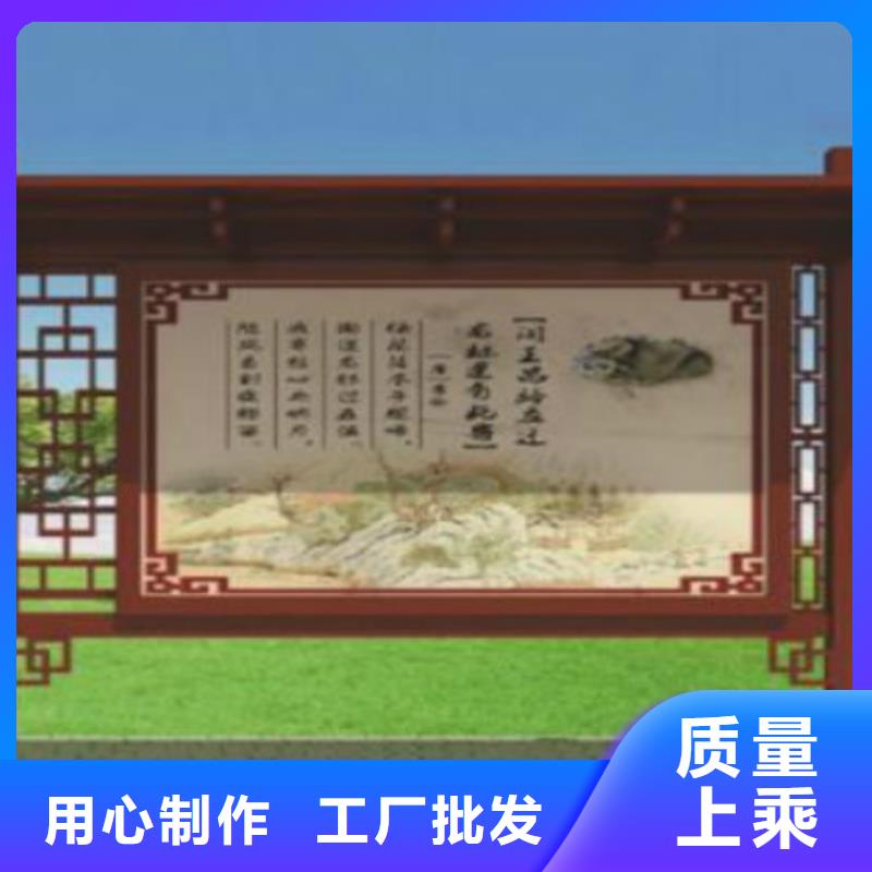 广告灯箱厂家视频-广告灯箱厂家|汉中市|南郑|勉县|咸阳|宝鸡|安康|西安|榆林|延安