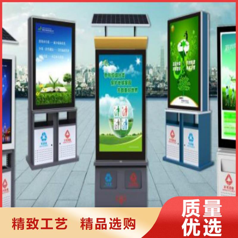 广告灯箱厂家视频-河南省信阳市锐思广告灯箱厂家可服务区域商城|新县|鹤壁|开封|南阳|郑州|安阳|商丘|三门峡等