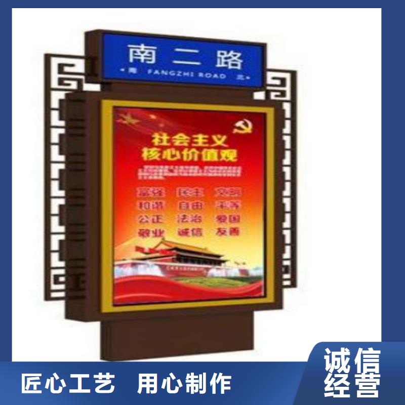 广告灯箱厂家-视频-广告灯箱厂家|抚州市|南城|乐安|宜春|九江|南昌|萍乡|吉安|景德镇|赣州