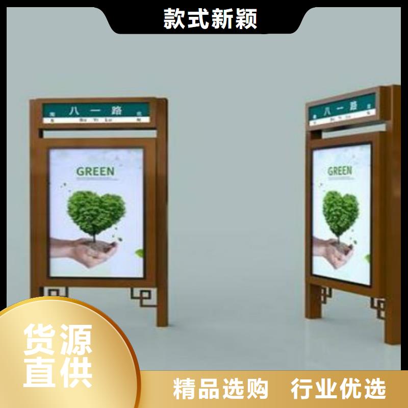 广告灯箱厂家-视频-广告灯箱厂家|抚州市|南城|乐安|宜春|九江|南昌|萍乡|吉安|景德镇|赣州
