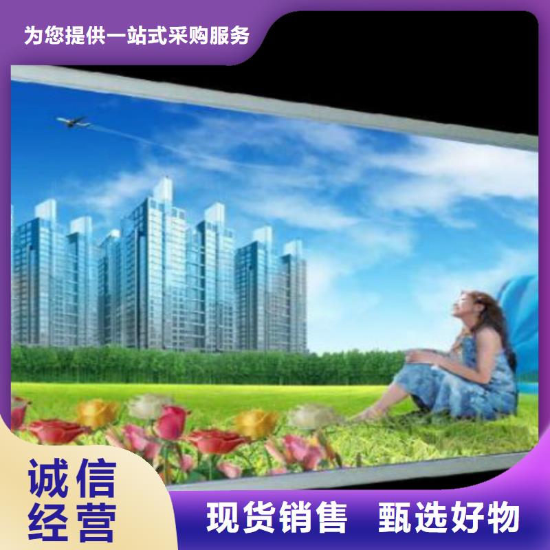 滚动灯箱及配件,广告灯箱厂支持定制