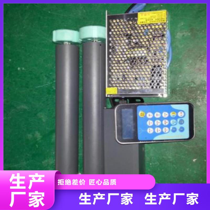 滚动灯箱及配件滚动广告灯箱定制零售批发