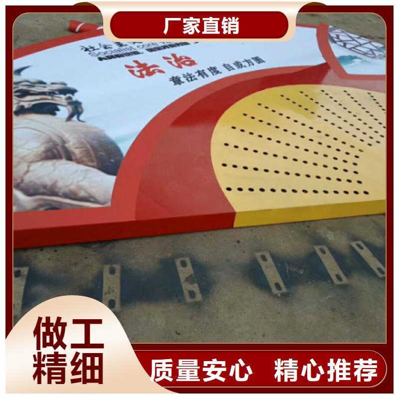 广告灯箱厂家视频-广告灯箱厂家(锐思)覆盖地域西藏日喀则市定日|昂仁|那曲|昌都|林芝|山南|阿里|拉萨