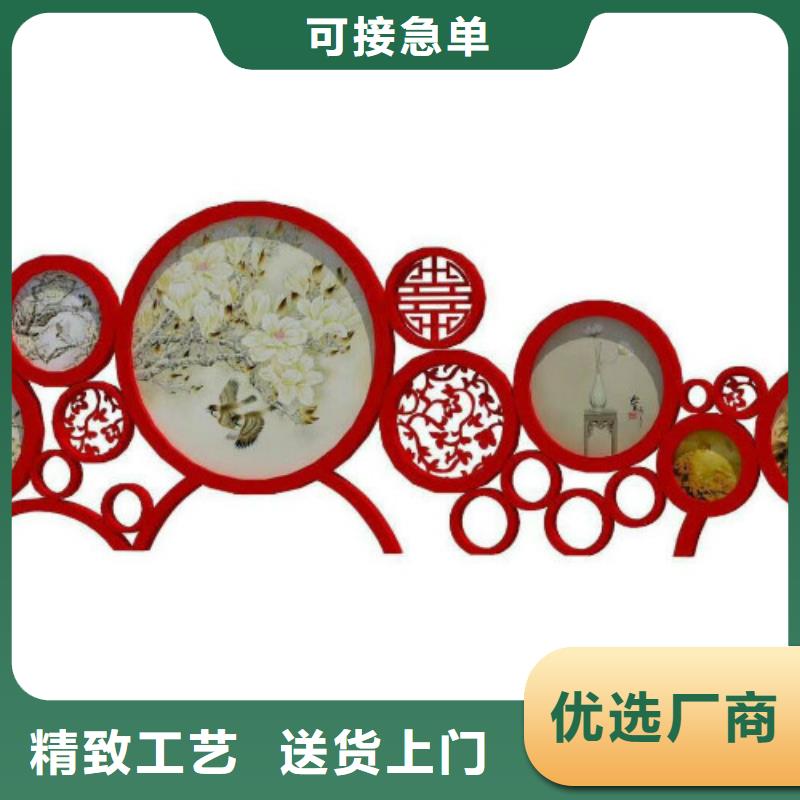 广告灯箱厂家视频-广告灯箱厂家(锐思)覆盖地域西藏日喀则市定日|昂仁|那曲|昌都|林芝|山南|阿里|拉萨