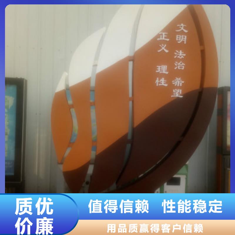 广告灯箱厂家视频-广告灯箱厂家(锐思)覆盖地域西藏日喀则市定日|昂仁|那曲|昌都|林芝|山南|阿里|拉萨