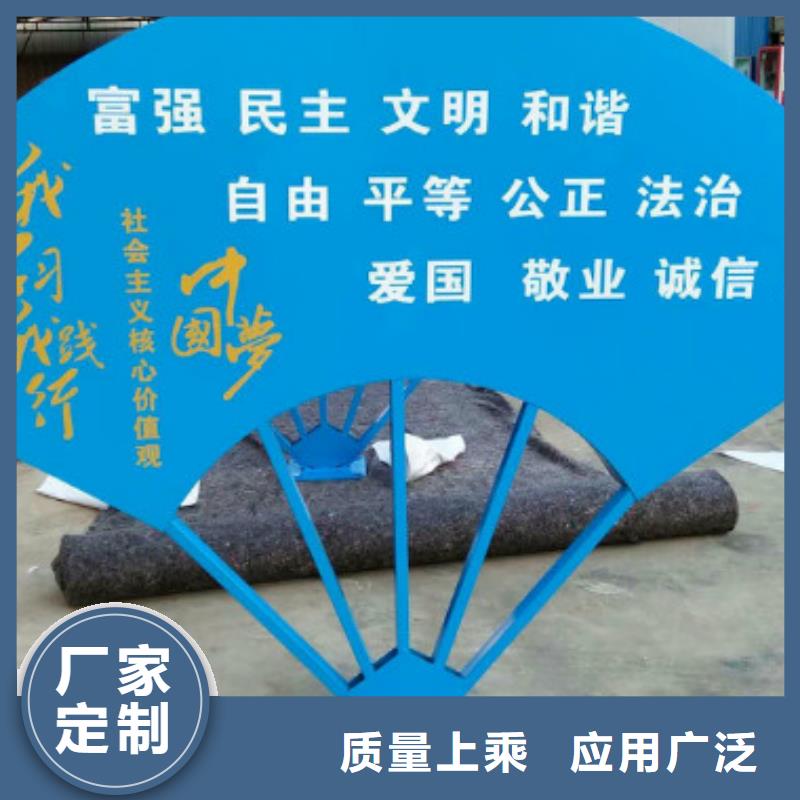 广告灯箱厂家视频-广告灯箱厂家(锐思)覆盖地域西藏日喀则市定日|昂仁|那曲|昌都|林芝|山南|阿里|拉萨